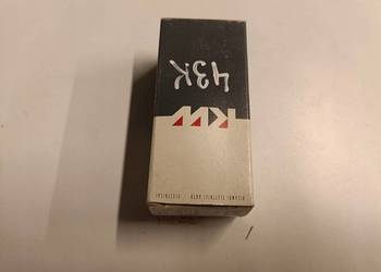 Peugeot Citroen CZUJNIK WENTYLATORA zawór 550145