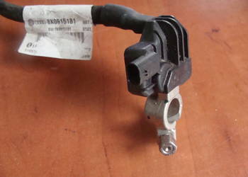FORD FOCUS MK3 KLEMA MINUSOWA F1FT10C679BA
