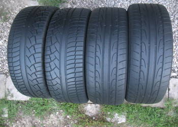 koła letnie alufelgi 17 5x114,3 Mazda opony letnie