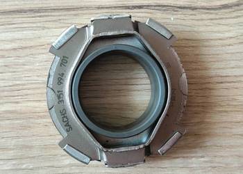 Łożysko oporowe NSK JAPAN SACHS 3151.994.701