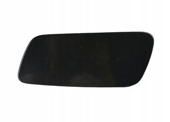 VOLVO S90 V90 II lewa zaslepka spryskiwacza lampy