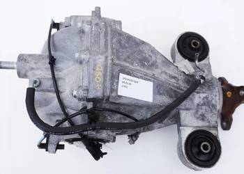 DYFERENCJAŁ TYŁ DYFER INFINITI Q50 3.5H