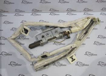 MINI COUNTRYMAN I 11r kurtyna prawa 84980174607K