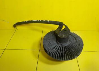 RANGE ROVER SPORT 2.7 TDV6 07r 190 KM 276DT wiskoza PGG500270