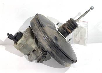 SERWO HAMULCOWE VW PASSAT B6 3C1614105L Kombi 05-11 2.0 140KM