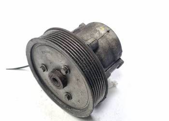 POMPA WSPOMAGANIA RENAULT TRAFIC II 8200024738