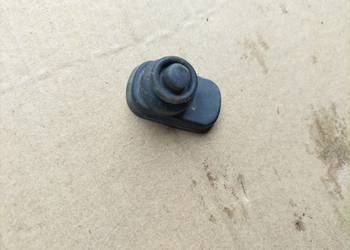 AUDI 80B4 OSŁONA  WŁĄCZNIKA OŚWIETLENIA KABINY CZUJNIKA OTWARCIA DRZWI