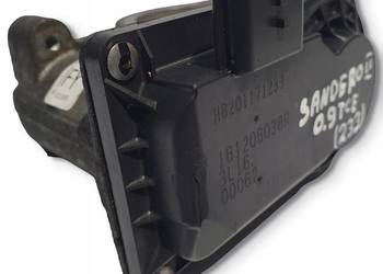 PRZEPUSTNICA Dacia Sandero 0.9 TCe H8201171233