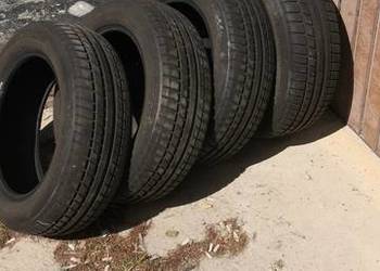 Opony Kormoran 185/65 R15 letnie