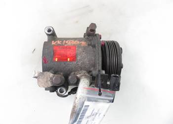 KOMPRESOR KLIMATYZACJI MITSUBISHI CARISMA 1.6 MR500007