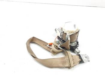 PAS BEZPIECZŃSTWA CADILLAC ESCALADE ESV PAS BEZPIECZŃSTWA CADILLAC ESCALADE ESV