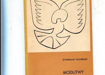 Modlitwy o Annę - Stanisław Pasternak