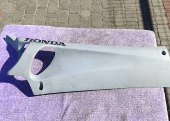 Osłona boczna owiewka pług Honda SFX 50 2T