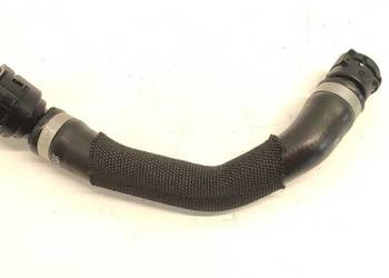 MERCEDES W247 RURA PRZEWÓD WODY A1775016102 MERCEDES W247 RURA PRZEWÓD WODY A1775016102