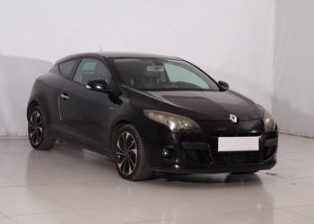 Renault Megane 1.5 dCi