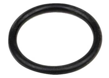 VOLVO V40 V40CC S60 V60 S80 V70 uszczelka oring obudowy ter…