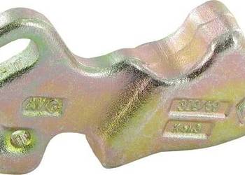 Zestaw naprawczy haka, kat. 3L 309758