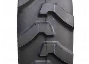 Opona 10.5/80-18 12PR TL JH808 R-4 123A6 Road Pioneer , Tani Kurier