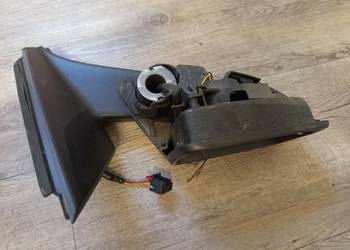 Lusterko prawe polo 6 po 17 roku orginal Lusterko prawe polo 6 po 17 roku orginal