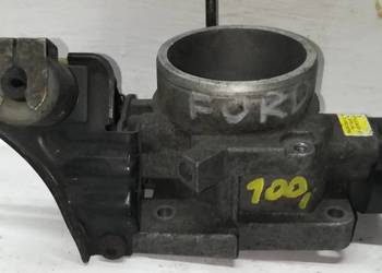 Przepustnica Ford 2.0 16V 958F-WB