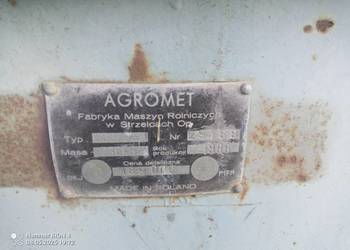 Kopaczka elewatorowa