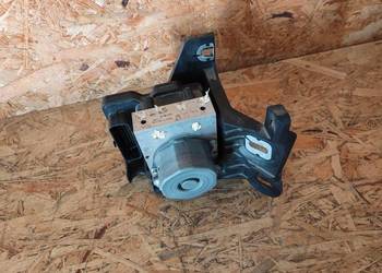Pompa ABS Opel Corsa E 1.4 39084530 Pompa ABS Opel Corsa E 1.4 39084530