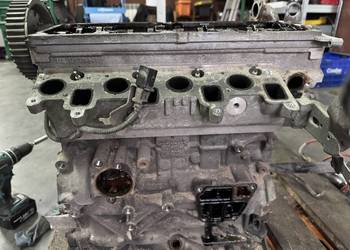 Głowica 03L103373J Audi a4 b8 cjc