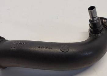 VOLVO XC90 RURA DOLOT POWIETRZA 30714480