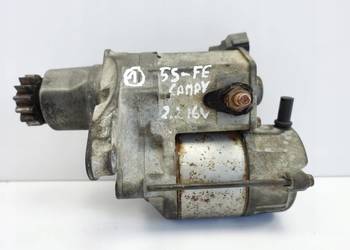 ROZRUSZNIK Toyota Camry 2.2 16V ROZRUSZNIK 28100-03100