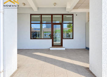 Lokal użytkowy 27,68 m², ul. Gwiezdna