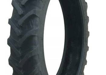 Opona 340/85R46 153A8 TL  Alliance 350