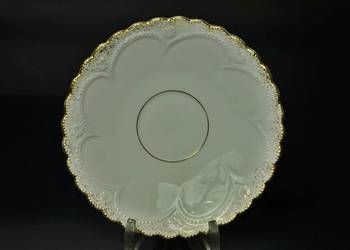 ## Podstawek – Charlottenbrun - Sophienau - Jedlina ##