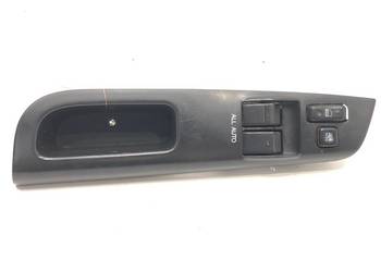 PRZEŁĄCZNIK SZYB TOYOTA COROLLA E12 54035093 01-07 Hatchback WŁĄCZNIK