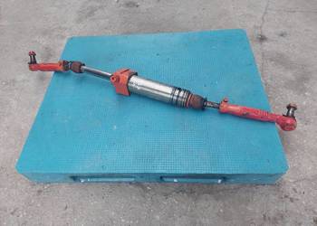 Siłownik skretu Most ZF APL B755 Cat Liebherr 4472077017 [W-