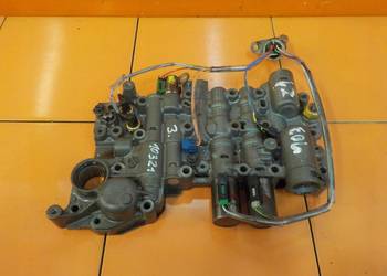 LEXUS GS III 450H 3.5 V6 08r 296KM mechatronika sterownik skrzyni