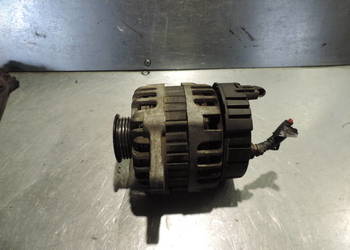 ALTERNATOR DAEWOO KALOS 1.2 8V 2655476