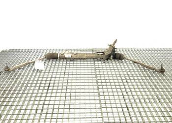 PRZEKŁADNIA KIEROWNICZA MAGLOWNICA RENAULT LAGUNA III 6900001354 1.5