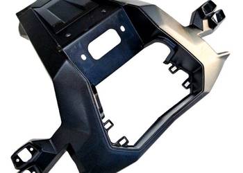 Przednia Atrapa Grill Can-am Outlander G2 2023 705016528 używany quadziorek