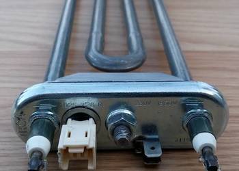 Grzałka z czujnikiem NTC IRCA 1950W do pralki Electrlux EWT 106511 W
