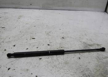 SIŁOWNIK TELESKOP KLAPY BAGAŻNIKA LEWY TYŁ RENAULT MEGANE IV HB 904511213R
