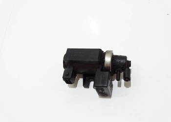 ZAWÓR PODCIŚNIENIA BMW E60 E61 OE 2247906 (4817632)
