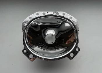 BMW E60 ODBŁYŚNIK D2S XENON/ W CENIE 50 ZŁ KAUCJI ZWROTNEJ  ORYGINAŁ