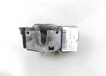 ZAMEK PRAWY PRZEDNI HUMMER HUMMER H2 R15134808