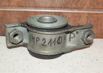 Silentblock wahacza ALFA ROMEO TEMPRA BRAVO