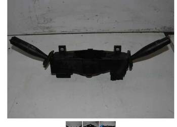 PRZEŁĄCZNIK ZESPOLONY 96049597ZL Peugeot 206 I PRZEŁĄCZNIK ZESPOLONY 96049597ZL Peugeot 206 I