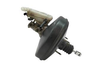 POMPA HAMULCOWA SERWO 0204717976  8V51-2B195-NB Ford Fiesta Mk7 (2008-2016)