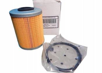 MR911916 FILTR PALIWA MITSUBISHI CARISMA OPEL