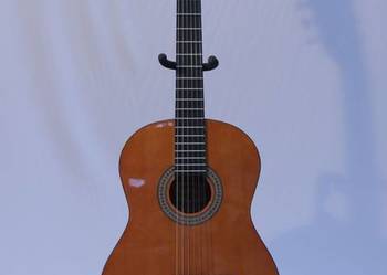Gitara klasyczna Arrow Calma gloss 4/4