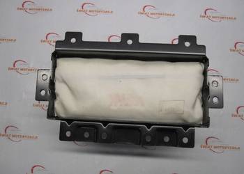 KIA SOUL 09r poduszka AIRBAG pasażera 2K84591020