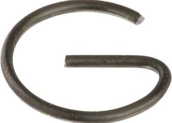Zabezpieczenie pierścieniowe 920332053